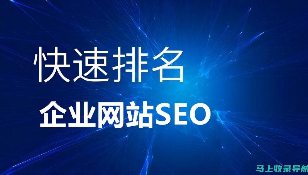 SEO推广优化官网网址实战案例解析